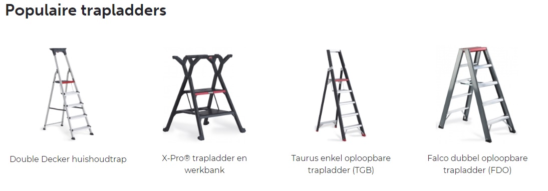 altrex trapladders altrex trapladders