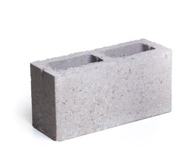betonstenen bouwstenen betonstenen bouwstenen