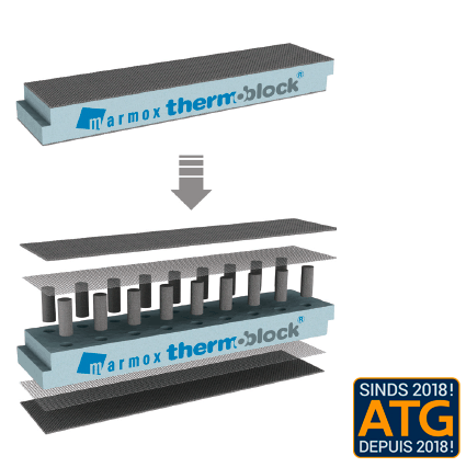 marmox thermoblock marmox thermoblock