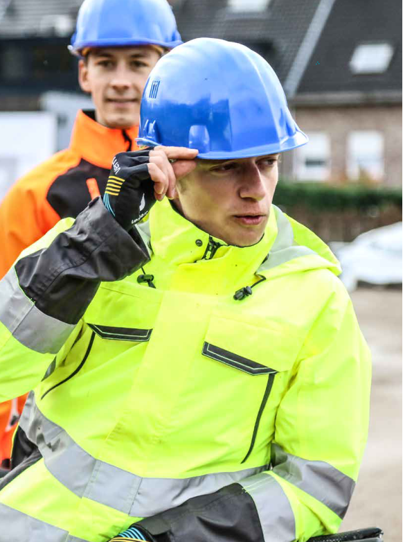 priojob priojob