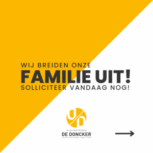 solliciteer nu